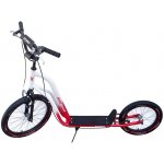 Kubisport Passat červená – Zboží Dáma