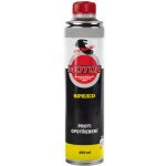 Ekolube Motor Speed 450 ml – Hledejceny.cz