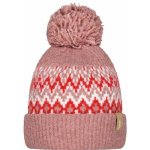 Barts NAKARAH BEANIE Pink – Hledejceny.cz
