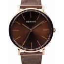 Bering 13436-265