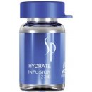 Wella SP Hydrate Infusion 6 x 5 ml