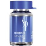 Wella SP Hydrate Infusion 6 x 5 ml – Hledejceny.cz