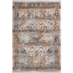 Obsession Inca 357 Taupe – Zboží Mobilmania