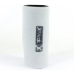 PROX vzduchový filtr YAMAHA YXR 450 RHINO 06-09, YXR 660 RHINO 04-07 – Hledejceny.cz