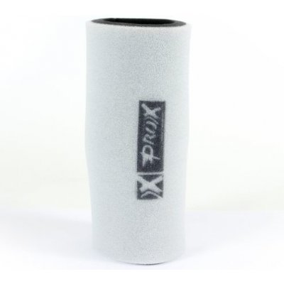 PROX vzduchový filtr YAMAHA YXR 450 RHINO 06-09, YXR 660 RHINO 04-07 – Hledejceny.cz