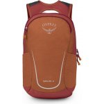 Osprey DAYLITE JR orange dawn bazan – Hledejceny.cz