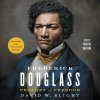 Audiokniha Frederick Douglass: Prophet of Freedom