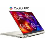 Lenovo Yoga 7 2v1 83JR003FCK – Sleviste.cz