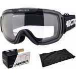 Arctica G-117C – Zboží Mobilmania