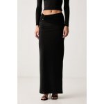 Guess Marciano by sukně EZME G6BD12.K6522 černá – Hledejceny.cz
