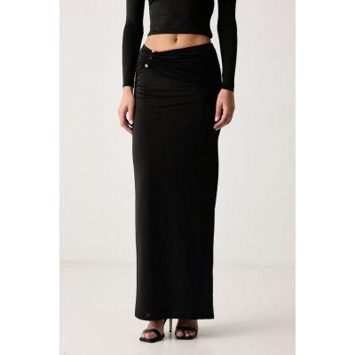 Guess Marciano by sukně EZME G6BD12.K6522 černá – Hledejceny.cz
