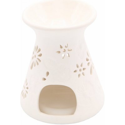 Candle Brothers Vonná lampa Riet – Hledejceny.cz