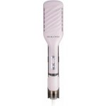 Beautifly DualPerfaction Pink – Hledejceny.cz