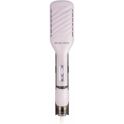 Beautifly DualPerfaction Pink – Hledejceny.cz