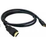 C-Tech CB-HDMI4-18 – Hledejceny.cz
