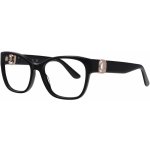 Guess GU50120 001 – Zboží Dáma