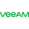 antivir Veeam Backup & Replication Universal Subscription License. Enterprise Plus Edition. 2 Years Subscription. Production 24/7 Support. Commercial (V-VBRVUL-0I-SU2YP-00)