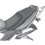 Shad S0BN69ST – Zboží Mobilmania