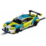 Carrera Auto D124 23995 BMW M4 GT3 RAM Racing – Zboží Dáma