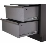 AHProfi TGS1300BAL10 – Hledejceny.cz