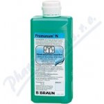 Promanum N roztok k zev. užití 500 ml – Zboží Dáma