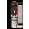 Skate deska Hydroponic X Naruto Orochimaru