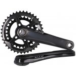 Shimano XTR FC-M9100 – Zboží Dáma