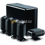 Q Acoustics 7000i set 5.1 – Zboží Mobilmania