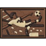Weibler Fotbalista 85 g – Hledejceny.cz