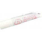 Food Colours Gelová barva tuba Růžová 20 g – Zboží Dáma