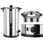 Yato Výrobník horké vody 8,8 L YG-04301 – Zboží Dáma