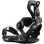 HEAD RX two 24/25 – Zboží Mobilmania