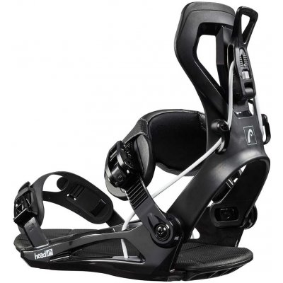 HEAD RX two 24/25 – Zboží Mobilmania