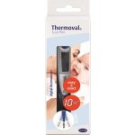 Hartmann Thermoval Kids Flex – Zboží Dáma