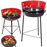 Cattara DOUBLE 13034 – Zboží Dáma