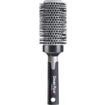 Babyliss Pro keramický foukací kartáč BABCB3E 42 mm – Sleviste.cz