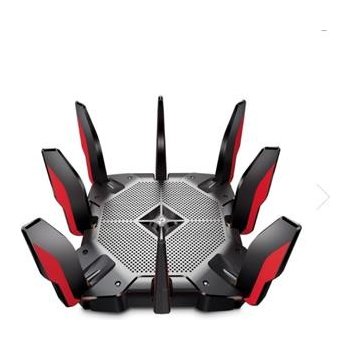 TP-Link Archer AX11000