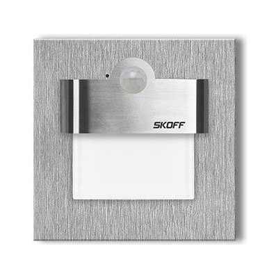 SKOFF MM-TAN-K-B – Hledejceny.cz