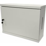 Datacom WALL3 7094 – Zboží Mobilmania