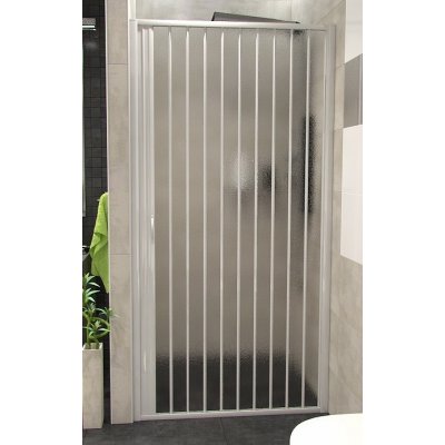 GRENOBLE 110-80 Feel Sprchové dveře – Zboží Mobilmania