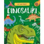 Dinosauři – Hledejceny.cz