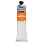 Coating médium pro olejové barvy 200 ml – Hledejceny.cz