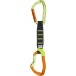 Climbing Technology Nimble Evo Pro Set NY 12 cm – Zboží Mobilmania