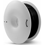 Fiberlogy PCTG černý 1,75mm 750g – Zboží Živě