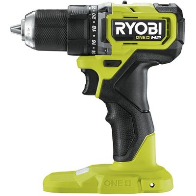 Ryobi RDD18C-0 5133004979