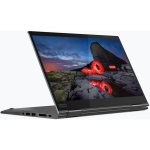 Lenovo ThinkPad X1 Yoga 5 20UB002PCK – Hledejceny.cz