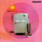 The Cure: Three Imaginary Boys - Cure The – Hledejceny.cz