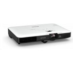 Epson EB-1780W – Hledejceny.cz