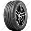 Pneumatika Nokian Tyres Hakka Black 3 255/50 R19 107W