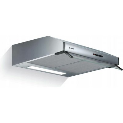 Bosch DUL63CC50 – Zboží Mobilmania